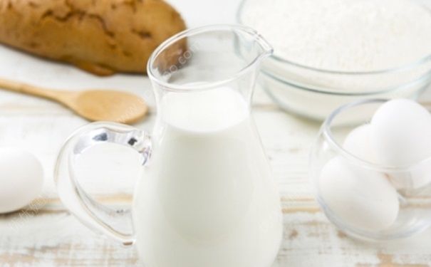 乳腺癌手術(shù)后吃什么好？乳腺癌手術(shù)后注意事項(xiàng)(2)