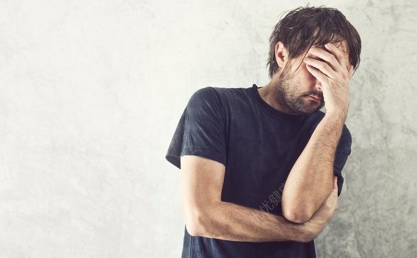 健忘癥要掛什么科？健忘癥屬于什么疾??？(1)