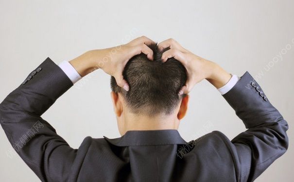 健忘癥要掛什么科？健忘癥屬于什么疾病？(3)