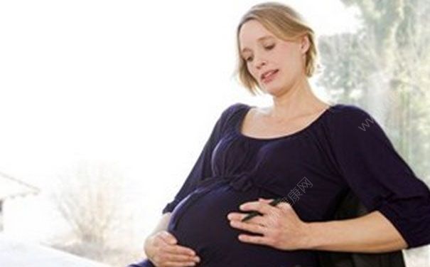 孕婦胃疼怎么辦？孕婦胃疼怎么緩解？(3)
