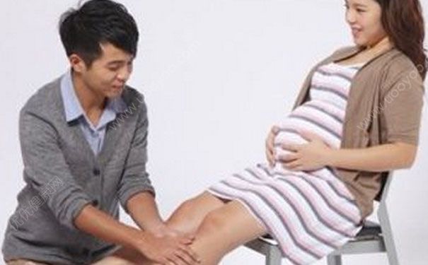 孕婦胃疼怎么辦？孕婦胃疼怎么緩解？(6)