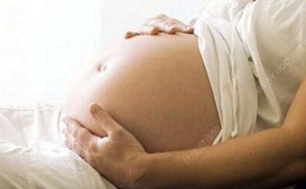 孕婦胃疼怎么辦？孕婦胃疼怎么緩解？(7)