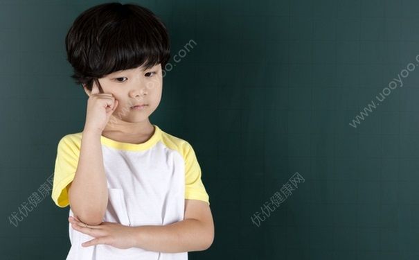 強(qiáng)迫癥和健忘癥有什么區(qū)別？健忘癥與強(qiáng)迫癥的關(guān)系是什么？(1)