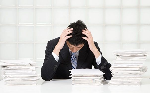 強(qiáng)迫癥和健忘癥有什么區(qū)別？健忘癥與強(qiáng)迫癥的關(guān)系是什么？(2)