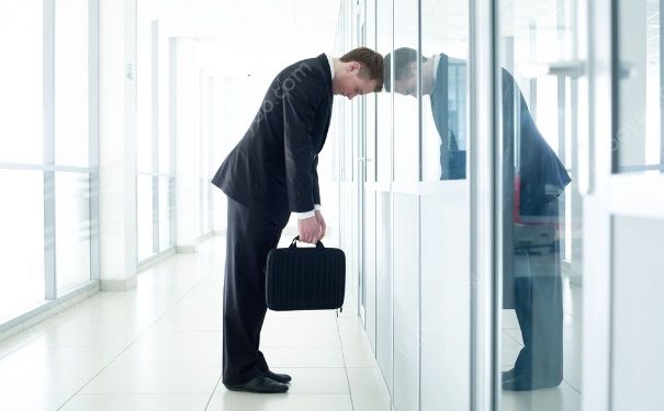 健忘癥有什么治療方法？怎樣能緩解健忘癥？(1)
