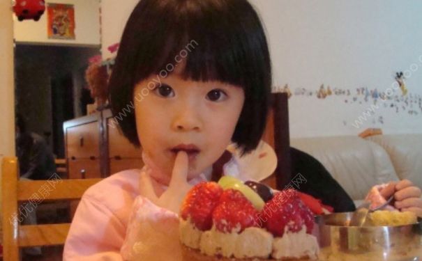 寶寶挑食是什么原因？?jī)和羰车膸状笤?3)