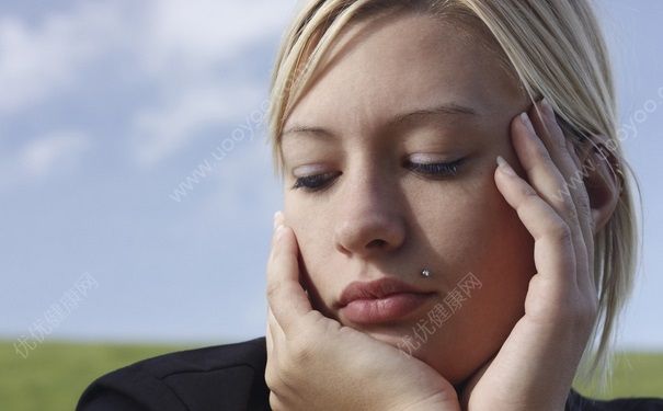 健忘癥要吃什么藥？健忘癥吃什么能夠痊愈？(2)