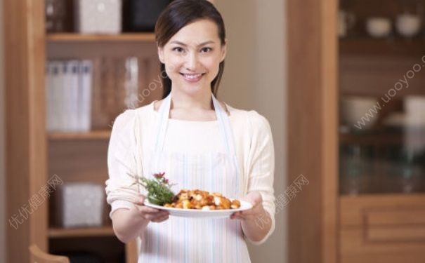 為什么有的人怎么吃都不胖？吃不胖是什么原因？(3)