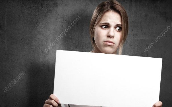 年輕人有健忘癥需要治療嗎？年輕人健忘癥要怎么治療？(1)