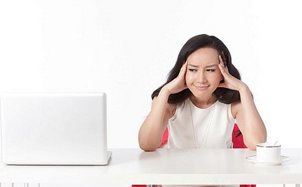 年輕人有健忘癥需要治療嗎？年輕人健忘癥要怎么治療？(2)