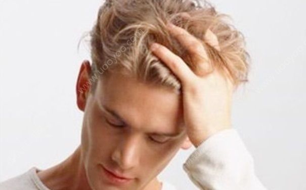 前列腺肥大有什么危害？前列腺肥大怎么治療？(3)