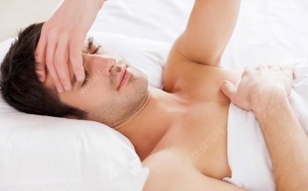 失眠健忘癥要怎么治療？失眠健忘怎么辦？(1)