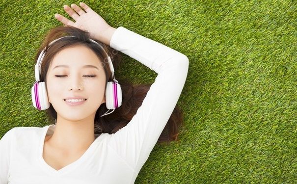 失眠健忘癥要怎么治療？失眠健忘怎么辦？(4)