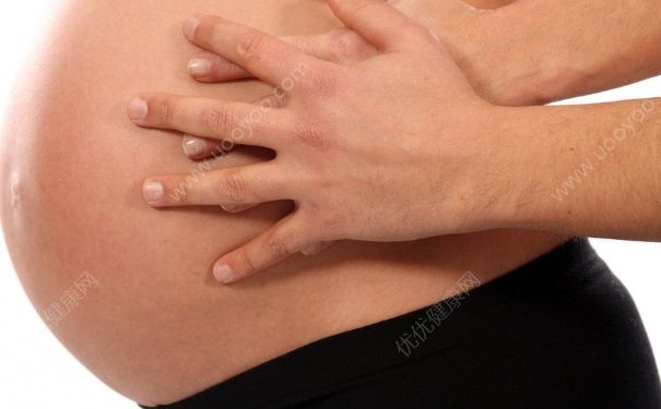 乙肝媽媽怎么阻斷？乙肝媽媽可以喂母乳嗎？(2)