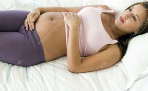 乙肝媽媽怎么阻斷？乙肝媽媽可以喂母乳嗎？(4)