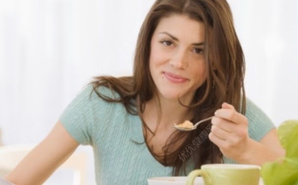 如何清理腸道垃圾？如何清理腸道毒素？(1)