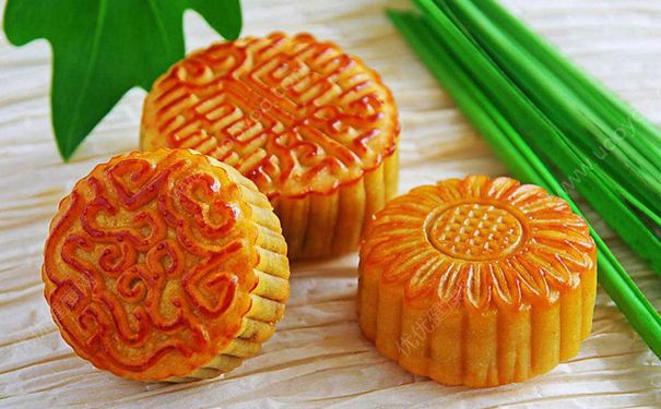 腎炎能吃月餅嗎？吃月餅會(huì)得腎炎嗎？(2)