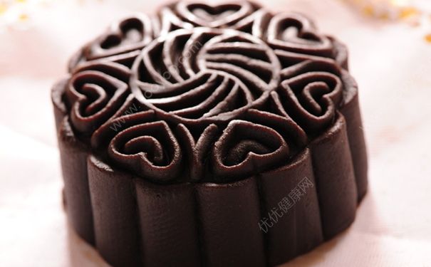 腎炎能吃月餅嗎？吃月餅會(huì)得腎炎嗎？(3)