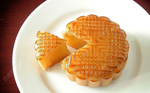 腎炎能吃月餅嗎？吃月餅會(huì)得腎炎嗎？(4)