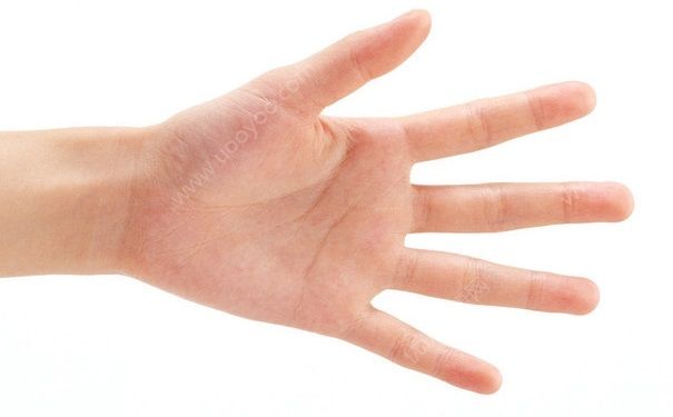 手泡水里為什么會皺？手泡水后發(fā)白起皺怎么辦？(3)