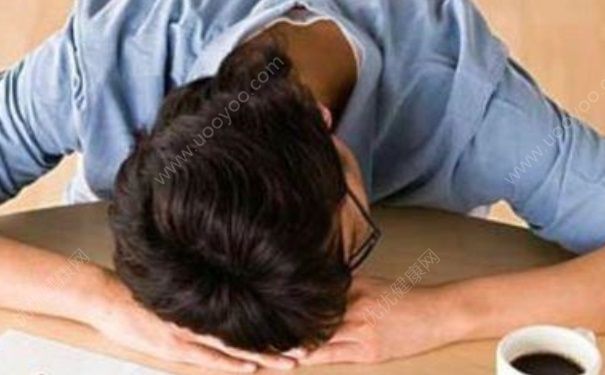 男性尿路感染怎么造成的？男性尿路感染吃什么藥？(3)