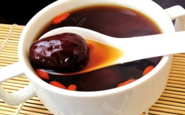 臉部皮膚過(guò)敏怎么辦？臉部皮膚過(guò)敏吃什么藥？(4)