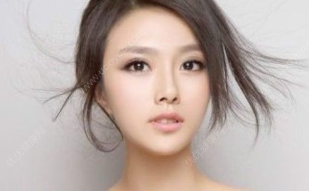 臉部皮膚過(guò)敏怎么辦？臉部皮膚過(guò)敏吃什么藥？(2)