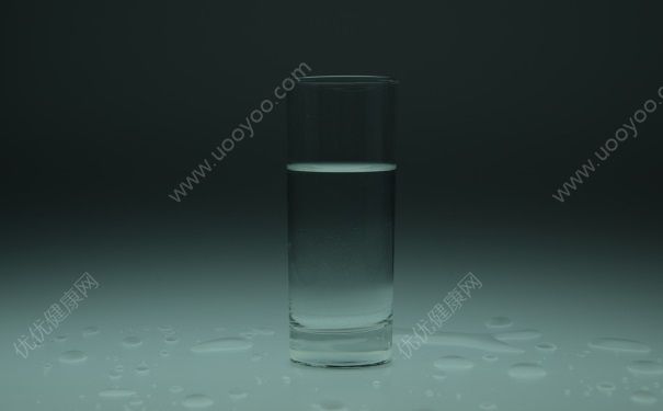 睫毛進(jìn)眼睛里出不來怎么辦？睫毛進(jìn)眼睛里找不到怎么辦？(4)