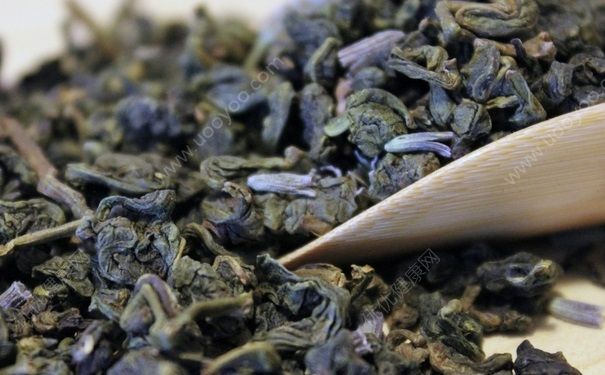 烏龍茶屬于什么茶？烏龍茶屬于紅茶還是綠茶？(3)