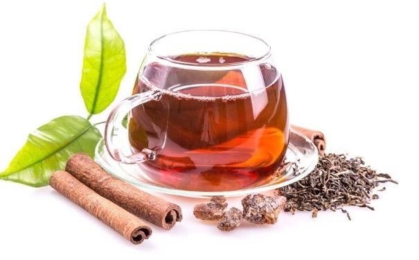 烏龍茶屬于什么茶？烏龍茶屬于紅茶還是綠茶？(4)