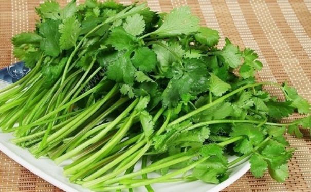 有雀斑能喝咖啡嗎？喝咖啡會長斑嗎？(3)