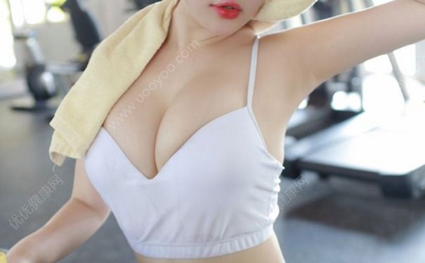 假體隆胸包膜攣縮怎么辦？假體隆胸為什么會包膜攣縮？(4)