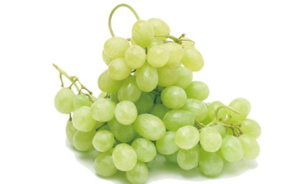 來月經(jīng)可以吃葡萄嗎？來月經(jīng)能吃葡萄嗎？(2)