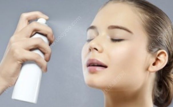 激素臉怎么治？激素臉怎么調(diào)理？(3)
