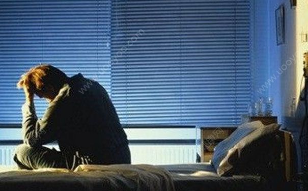 怎么預(yù)防失眠？如何改善睡眠質(zhì)量？(3)