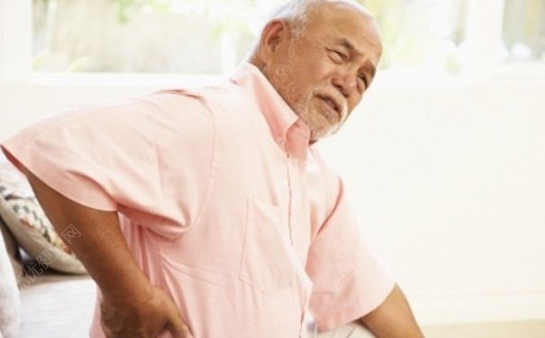 脊椎關(guān)節(jié)炎是什么?。考棺店P(guān)節(jié)炎能治好嗎？(1)