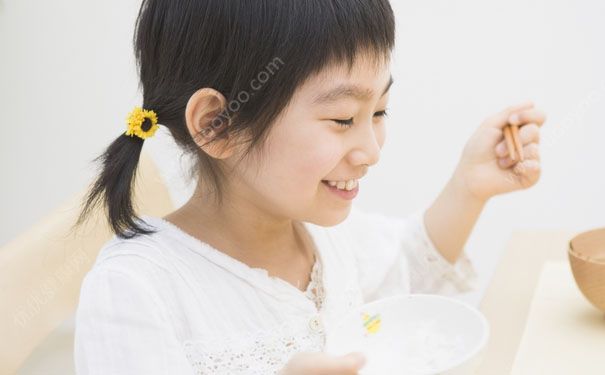 偏食會(huì)影響智力發(fā)育嗎？偏食會(huì)導(dǎo)致智力低下嗎？(1)