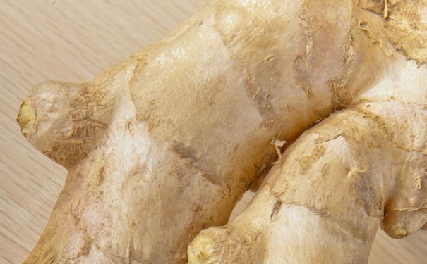 生姜能治療痱子嗎？痱子能用生姜治療嗎？(3)