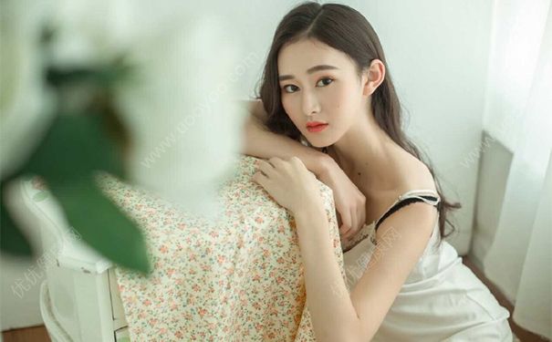 細(xì)菌性陰炎用鹽水洗嗎？細(xì)菌性陰炎可以用鹽水洗嗎？(1)