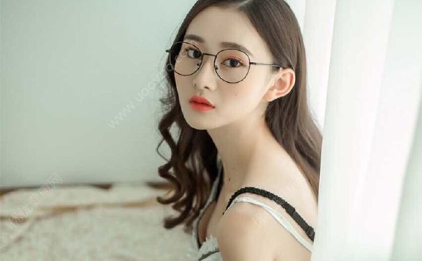 細(xì)菌性陰炎用鹽水洗嗎？細(xì)菌性陰炎可以用鹽水洗嗎？(2)