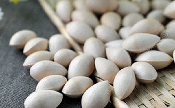 白果怎么吃治療婦科疾?。堪坠苤螊D科疾病嗎？(1)
