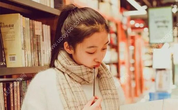 細菌性陰炎能游泳嗎？細菌性陰炎可以游泳嗎？(1)