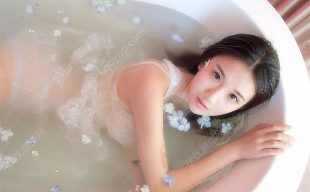 細菌性陰炎能游泳嗎？細菌性陰炎可以游泳嗎？(2)
