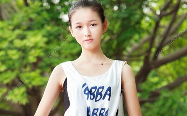 細菌性陰炎能游泳嗎？細菌性陰炎可以游泳嗎？(3)