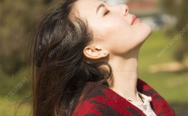 細(xì)菌性陰炎能要孩子嗎？細(xì)菌性女性私處炎可以懷孕嗎？(2)