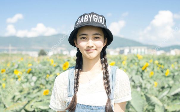 細菌性陰炎要打針嗎？細菌性陰炎需要輸液嗎？(3)