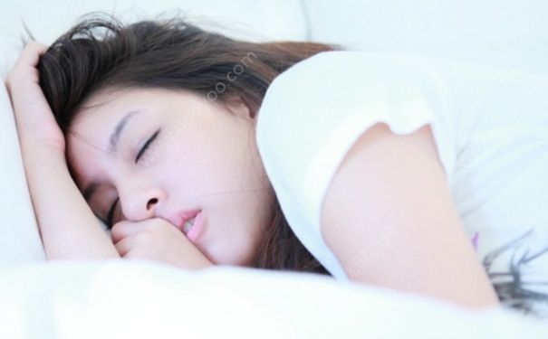 尿失禁的原因有哪些？尿失禁的癥狀是怎樣的？(2)