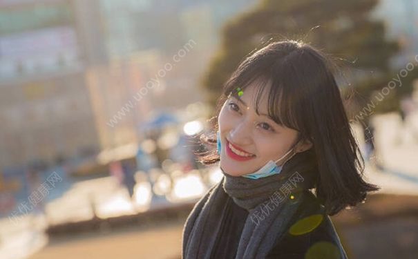 霉菌性陰炎可以用高錳酸鉀溶液?jiǎn)?？霉菌性女性私處炎用高錳酸鉀溶液好嗎？(2)
