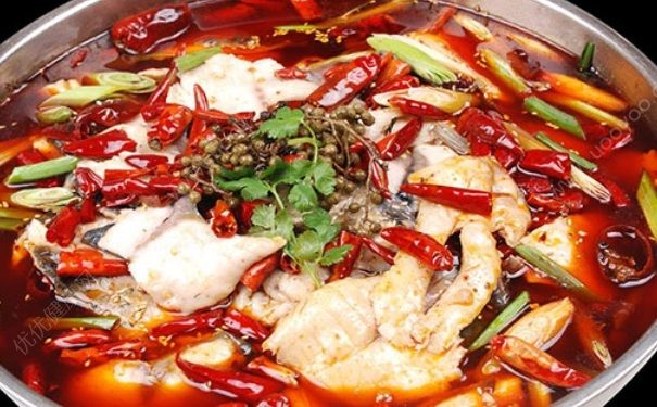牙齒發(fā)炎疼痛是怎么回事？牙齒發(fā)炎疼痛怎么辦？(6)