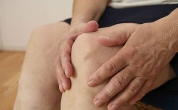 骨骼關(guān)節(jié)退化怎么辦？肌肉骨骼疼痛怎么治？(3)